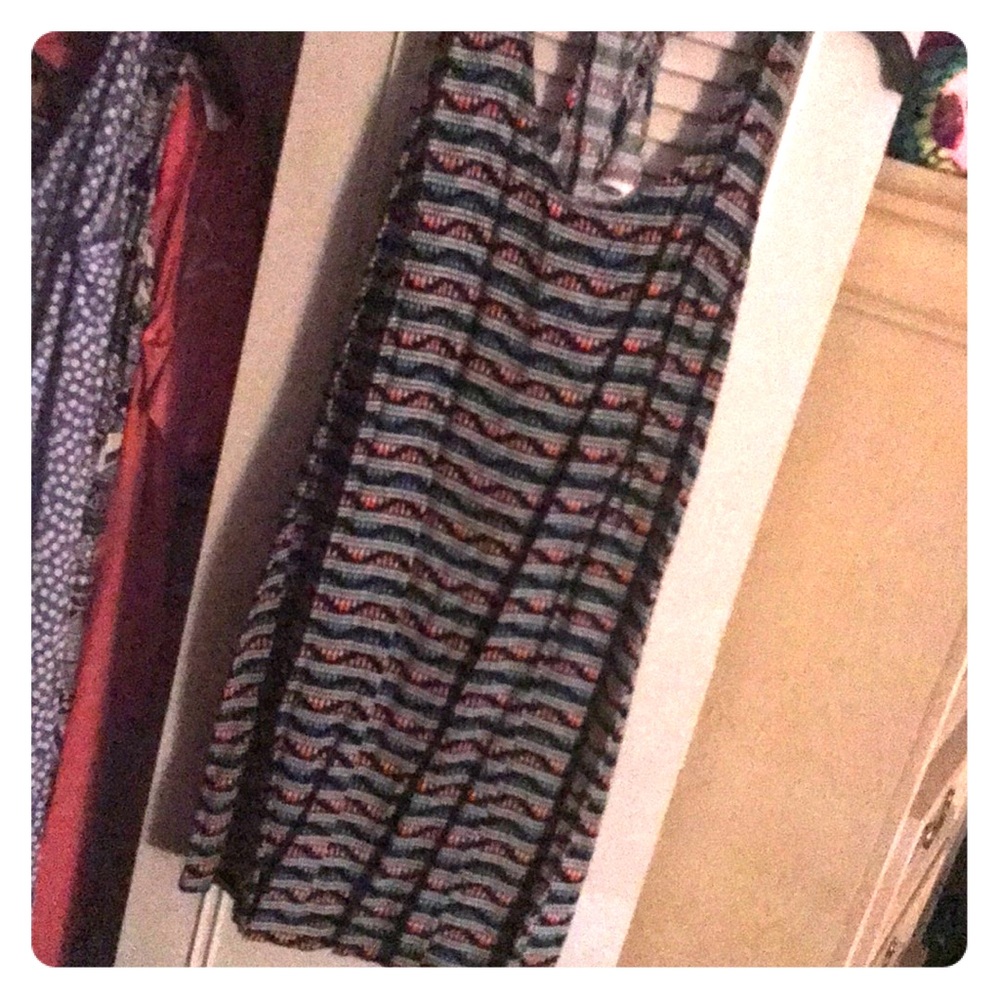 Short T-shirt like dress
